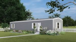 Home exterior view 1